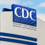 Вирус птичьего гриппа, вероятно, мутировал у пациента в США — CDC