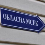 МОЗ отменил инвалидность уже 188 лицам после проверки подозрительных дел