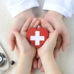 Новые услуги в пакете первичной медицинской помощи с 2025 года: что изменилось