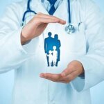 С 1 января медицинские учреждения начинают работать исключительно через Программу медицинских гарантий