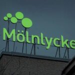 Molnlycke Health Care и «Орфанные заболевания Украины»: монополия при поддержке общественных союзов