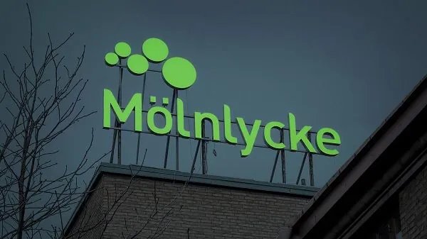 Molnlycke Health Care и «Орфанные заболевания Украины»: монополия при поддержке общественных союзов