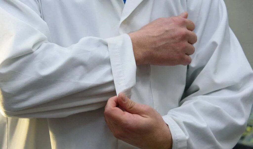 Врачи, которые работали в МСЭК, не смогут работать в новообразованных командах оценки повседневного функционирования — нардеп