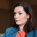 Скалецкая: Минздрав должен действовать в пользу пациентов, а не монополий