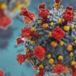 В Китае зафиксирована вспышка заболеваний, связанных с метапневмовирусом: больницы переполнены детьми