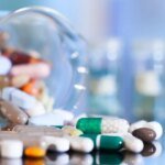 Устойчивость к антибиотикам может убить 40 миллионов человек в течение следующих 25 лет