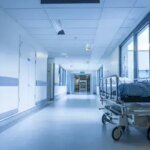 Метапневмовирус в Украине: в ЦОЗ заверили, что ситуация контролируемая