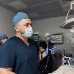 В Институте Шалимова применили новейшую технологию STER и обнародовали впечатляющее видео