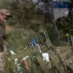 Минобороны ввело новые стандарты медподготовки военных: что изменилось