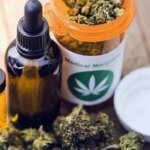 Первые лекарства из каннабиса зарегистрированы в Украине: когда появятся в аптеках