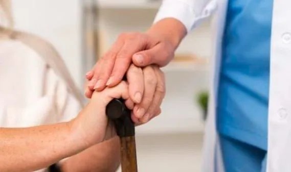 Реабилитация в громадах: как организуют подвоз пациентов в больницы