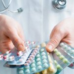 Кто виноват в росте цен на лекарства: аптеки или производители? Мнения украинцев (Видео)