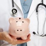 Платные услуги в больницах: за что берут деньги и как это работает