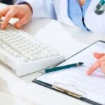 Продление временной нетрудоспособности: в Минздраве рассказали, как это работает