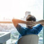 Исследование: когда жена зарабатывает больше — психическое здоровье пары под угрозой