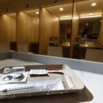 В Британии откроют первую комнату для употребления запрещенных наркотиков