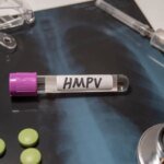 Метапневмовирус: в ЦОЗ объяснили, кто в группе риска