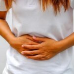 Массовое отравление в ривненском лицее: десятки школьников заболели, полиция проводит проверку