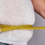 Индекс массы тела — ненадежный показатель избыточного веса: эксперты предлагают новый способ диагностики ожирения