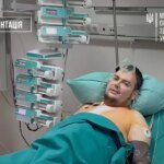 В Украине впервые провели операцию по повторной трансплантации сердца