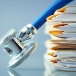 Как украинцам за рубежом установить инвалидность в рамках реформы МСЭК? В Минздраве дали разъяснения