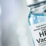 В Украине анонсировали бесплатную вакцину от ВПЧ: что изменится в Национальном календаре прививок с 2026 года