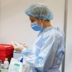 Прививки в Украине: иммунолог рассказал, достаточно ли вакцин и какие еще должны быть в календаре