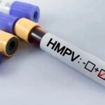 Даже не входит в топ-5 инфекций: иммунолог о метапневмовирусе в Украине