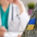 «Ограниченно годные» должны пройти ВЛК до 4 февраля: что нужно знать