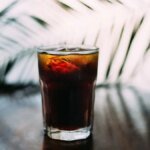 Сладкие напитки вызывают миллионы случаев диабета и болезней сердца ежегодно