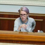 Украинские медицинские руководства и протоколы нужно обновлять, когда появляются новые международные рекомендации — нардеп