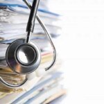 Украинские пациенты заложники системы: почему Минздрав должен обновить медицинские протоколы уже сейчас