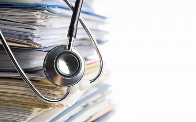 Украинские пациенты заложники системы: почему Минздрав должен обновить медицинские протоколы уже сейчас