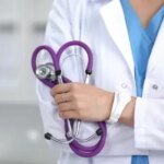 Минздрав должен пересмотреть руководства и протоколы лечения вместе со специалистами — Дмитриева