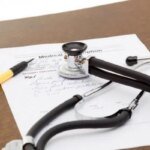 Оперативное обновление медицинской документации позволит информировать пациента о появлении новых международных рекомендаций — ОО «Афина. Женщины против рака»