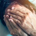 Кризис среднего возраста: как понять, что с вами происходит, и как это пережить?