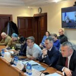 Минздрав представил концепцию изменений в регулировании фармацевтического рынка: к чему договорились на комитете ВР