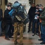 В Украине могут изменить сроки медосмотра для ограниченно годных к службе