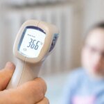 Вакцинацию от гриппа еще не поздно делать — эксперт