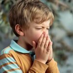 В ряде стран Европы и в Канаде рекордный рост коклюша: эксперты считают это нормализацией после пандемии