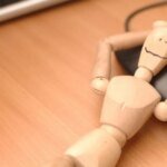 Ученые обнаружили два простых способа борьбы с усталостью на работе