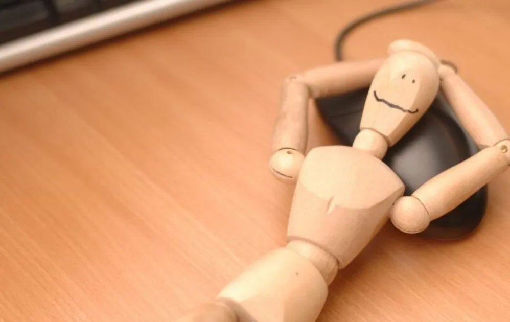 Ученые обнаружили два простых способа борьбы с усталостью на работе