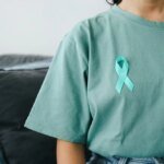 В Центре имени Шалимова предлагают скрининг рака шейки матки по новому порядку