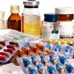 Американская торговая палата призвала к взвешенному подходу в регулировании фармацевтического рынка