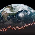 К концу столетия жара может убить более 2 млн европейцев — исследование