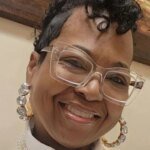 В США женщина уже более 2 месяцев живет с пересаженной свиной почкой