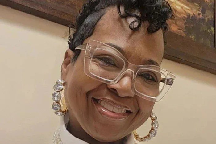 В США женщина уже более 2 месяцев живет с пересаженной свиной почкой