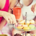 Как правильно есть сладкое и как его выбирать: ответила нутрициолог