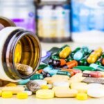 Регулирование цен на лекарства требует сбалансированного подхода — глава «ФАРМУКРАИНА»