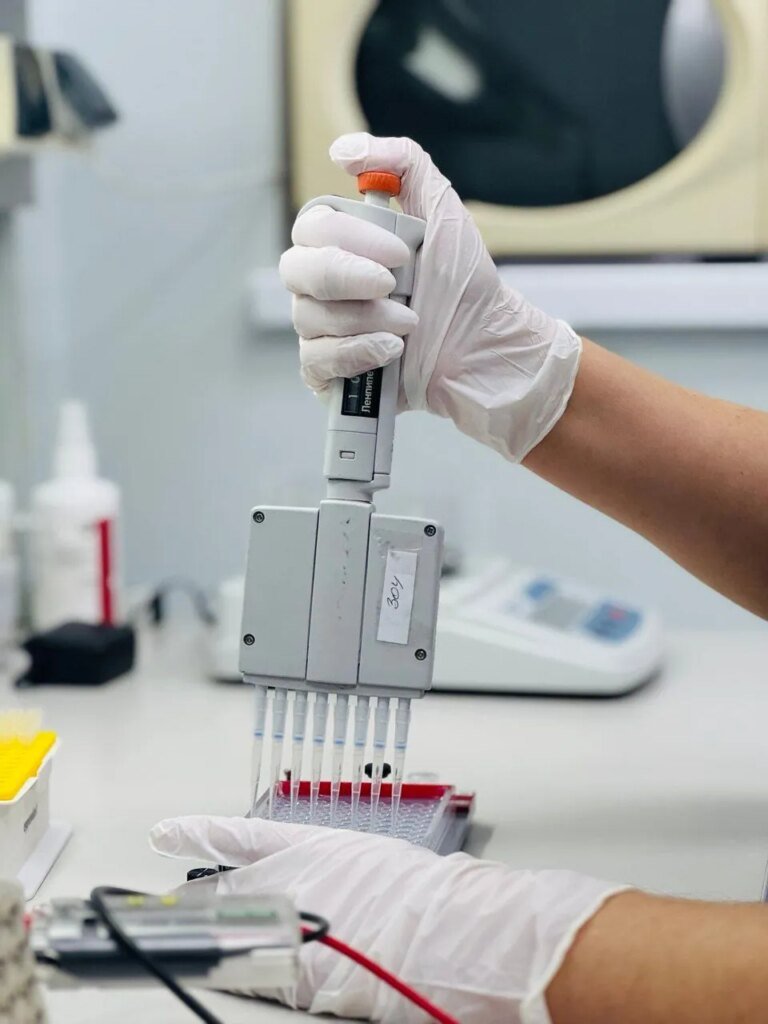 Трансплантация в Украине: в Центре имени Шалимова рассказали, что влияет на успех операции